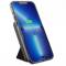 Миниатюра Proove PBHN15020001, фото 4