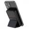 Миниатюра Proove PBHN15020001, фото 6