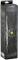 Миниатюра YENKEE YPM 3001 Gateway Black 45009515, фото 3