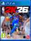 Миниатюра Gamessoftware 5026555439176, фото 1