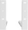 Миниатюра ATG 4820276050099, фото 2