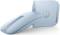 Миниатюра Dell MS700 Travel Bluetooth Misty Blue 570-BBFX, фото 1