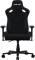 Миниатюра Anda Seat Kaiser Frontier Fabric Size XL Black AD12YXL-17-B-F-B02, фото 2