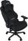 Миниатюра Anda Seat Kaiser Frontier Fabric Size XL Black AD12YXL-17-B-F-B02, фото 3