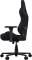 Миниатюра Anda Seat Kaiser Frontier Fabric Size XL Black AD12YXL-17-B-F-B02, фото 7
