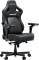 Миниатюра Anda Seat Kaiser 4 V2 PVC Size XL Black AD12YDDC-XLL-20-B-PV/C-03, фото 2