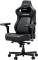 Миниатюра Anda Seat Kaiser 4 V2 PVC Size XL Black AD12YDDC-XLL-20-B-PV/C-03, фото 3