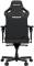 Миниатюра Anda Seat Kaiser 4 V2 PVC Size XL Black AD12YDDC-XLL-20-B-PV/C-03, фото 4
