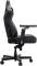 Миниатюра Anda Seat Kaiser 4 V2 PVC Size XL Black AD12YDDC-XLL-20-B-PV/C-03, фото 5