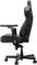 Миниатюра Anda Seat Kaiser 4 V2 PVC Size XL Black AD12YDDC-XLL-20-B-PV/C-03, фото 6
