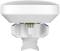 Миниатюра Ruijie RG-EST450G, фото 6