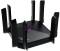 Миниатюра Ruijie Networks RG-EW6000GX, фото 1