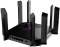 Миниатюра Ruijie Networks RG-EW6000GX, фото 2