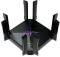 Миниатюра Ruijie Networks RG-EW6000GX, фото 3