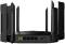 Миниатюра Ruijie Networks RG-EW6000GX, фото 4
