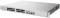 Миниатюра Ruijie RG-NBS5100-24GT4SFP-P, фото 2