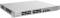 Миниатюра Ruijie RG-NBS5100-24GT4SFP-P, фото 3