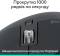 Миниатюра Logitech MX Master 3S Performance Bluetooth Graphite 910-007501, фото 4
