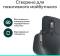 Миниатюра Logitech MX Master 3S Performance Bluetooth Graphite 910-007501, фото 6
