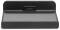 Миниатюра JBL Battery 600 + Charging Case JBLBATT600CHRGCASE, фото 2