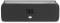 Миниатюра JBL Battery 600 + Charging Case JBLBATT600CHRGCASE, фото 3