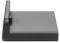 Миниатюра JBL Battery 600 + Charging Case JBLBATT600CHRGCASE, фото 4