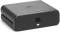 Миниатюра JBL Battery 600 + Charging Case JBLBATT600CHRGCASE, фото 5
