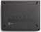 Миниатюра JBL Battery 600 + Charging Case JBLBATT600CHRGCASE, фото 6