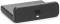 Миниатюра JBL Battery 600 + Charging Case JBLBATT600CHRGCASE, фото 7