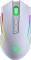 Миниатюра Redragon Trident Wireless White 71864, фото 1
