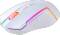 Миниатюра Redragon Trident Wireless White 71864, фото 2