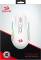 Миниатюра Redragon Trident Wireless White 71864, фото 3