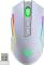 Миниатюра Redragon Trident Wireless White 71864, фото 4