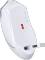 Миниатюра Redragon Trident Wireless White 71864, фото 9