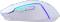 Миниатюра Redragon Trident Wireless White 71864, фото 10