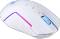 Миниатюра Redragon Trident Wireless White 71864, фото 11