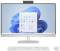 Миниатюра HP AiO 27