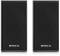 Миниатюра REAL-EL S-202 USB Black EL121200019, фото 3
