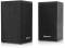 Миниатюра REAL-EL S-202 USB Black EL121200019, фото 4