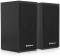 Миниатюра REAL-EL S-202 USB Black EL121200019, фото 5