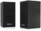 Миниатюра REAL-EL S-202 USB Black EL121200019, фото 6