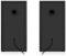 Миниатюра REAL-EL S-202 USB Black EL121200019, фото 7
