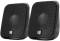 Миниатюра REAL-EL S-25 USB Black EL121100022, фото 1