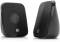 Миниатюра REAL-EL S-25 USB Black EL121100022, фото 2