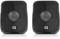 Миниатюра REAL-EL S-25 USB Black EL121100022, фото 3