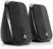 Миниатюра REAL-EL S-25 USB Black EL121100022, фото 4