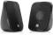 Миниатюра REAL-EL S-25 USB Black EL121100022, фото 6