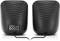 Миниатюра REAL-EL S-25 USB Black EL121100022, фото 7