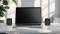 Миниатюра REAL-EL S-25 USB Black EL121100022, фото 10