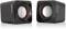 Миниатюра REAL-EL S-13 USB Black EL121100021, фото 4